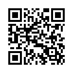 KJB0T25J35HA QRCode