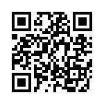 KJB0T25J35PA QRCode