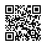 KJB0T25J61AA QRCode