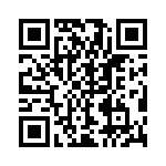 KJB0T25J61PA QRCode