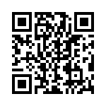 KJB0T25J61PB QRCode