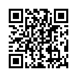 KJB0T25J61SA QRCode