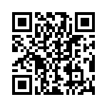 KJB0T25J61SAL QRCode