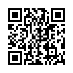 KJB0T25M35BN QRCode