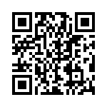 KJB0T25M35HN QRCode