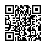 KJB0T25M35SNL QRCode