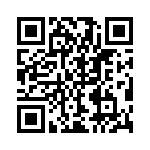 KJB0T25M61AN QRCode