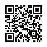 KJB0T25M61PNL QRCode