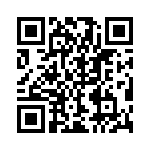 KJB0T25M61SN QRCode