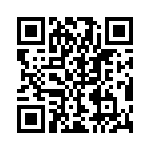 KJB0T25M61SNL QRCode