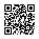 KJB0T25W29HB QRCode