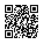 KJB0T25W29HD QRCode