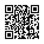 KJB0T25W35AB QRCode