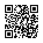 KJB0T25W35AD QRCode