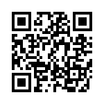 KJB0T25W35PA QRCode