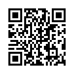 KJB0T25W35PB QRCode