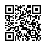 KJB0T25W35PEL QRCode