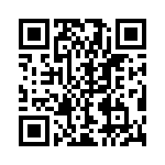 KJB0T25W35PN QRCode