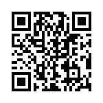 KJB0T25W35PNL QRCode