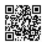 KJB0T25W61AD QRCode