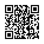 KJB0T25W61BN QRCode