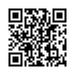 KJB0T25W61HA QRCode