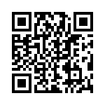 KJB0T25W61HC QRCode