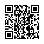 KJB0T25W61JB QRCode