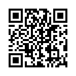 KJB0T25W61PC QRCode