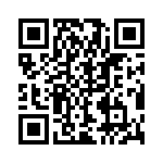 KJB0T25W61PCL QRCode