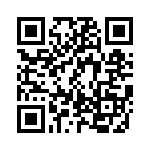 KJB0T25W61PEL QRCode