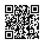 KJB0T25W61SB QRCode