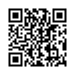 KJB0T25W61SDL QRCode