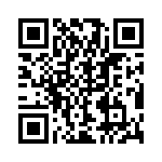 KJB0T25W61SEL QRCode