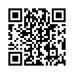 KJB0T25W61SNL QRCode