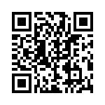 KJB0T9F35AB QRCode