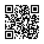 KJB0T9F35AD QRCode