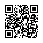 KJB0T9F35AE QRCode