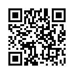 KJB0T9F35PC QRCode