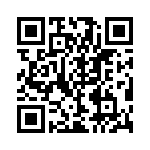 KJB0T9F35PDL QRCode