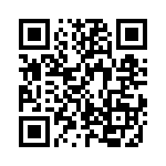 KJB0T9F35PE QRCode