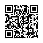 KJB0T9F35PN27 QRCode