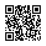 KJB0T9F35SB QRCode