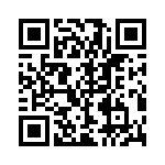 KJB0T9F98AA QRCode