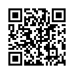 KJB0T9F98AB QRCode