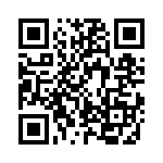 KJB0T9F98AE QRCode