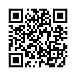 KJB0T9F98JA QRCode