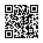 KJB0T9F98SA QRCode