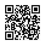 KJB0T9J35BD QRCode