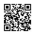 KJB0T9J35PD QRCode